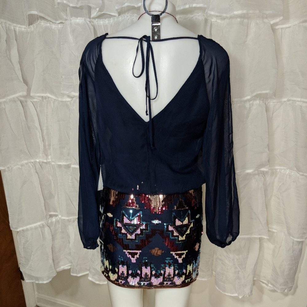 **SOLD** - Picture 7 of 8